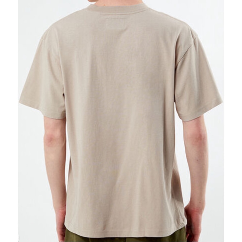 PacSun: Frontier Ranch Oversized Tee Nwt - Picture 2 of 10